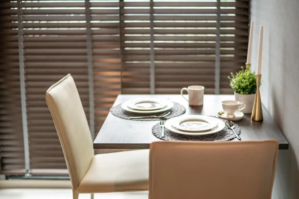 Property photos for Elio Del Nest Udomsuk