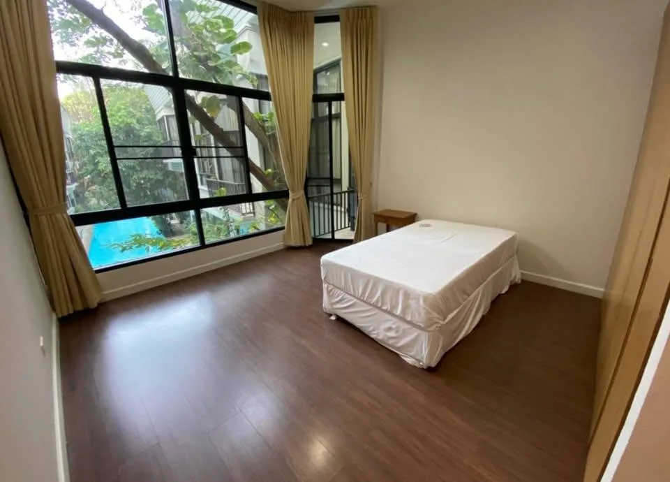 Property photos for Sw38 Place