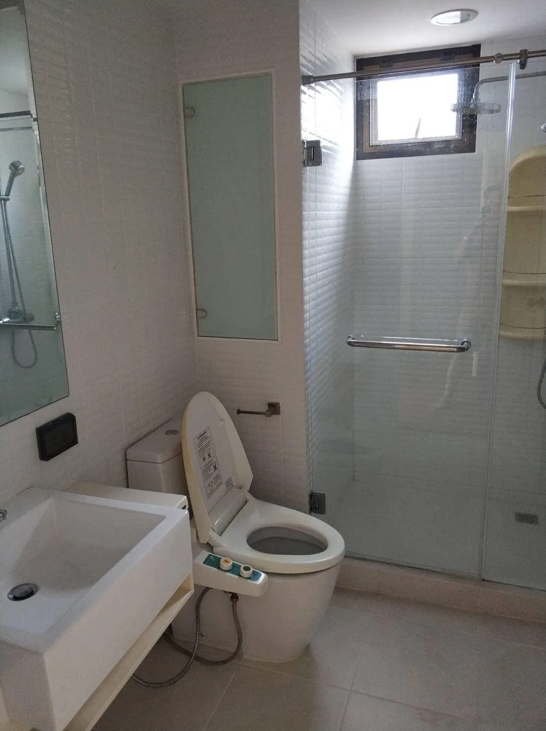 Property photos for Pearl Residences Sukhumvit 24