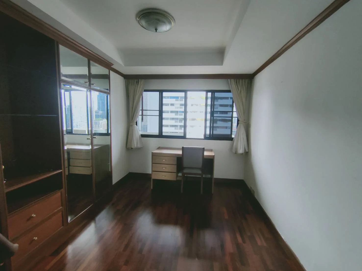 Property photos for Sethiwan Residence