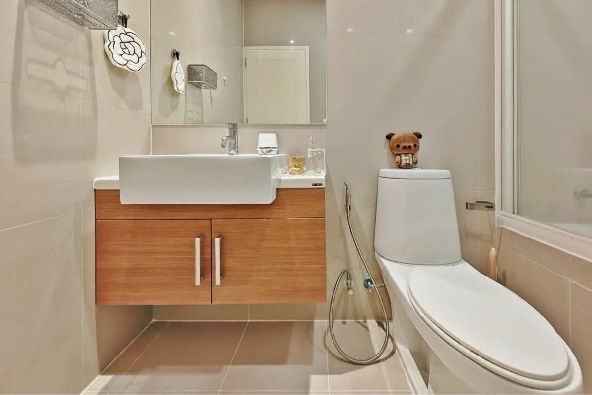 Property photos for Noble Reveal