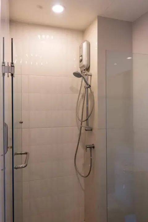 Property photos for Life Asoke