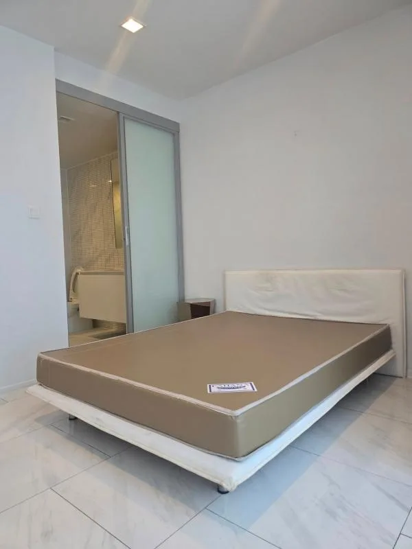 Property photos for Hyde Sukhumvit 11