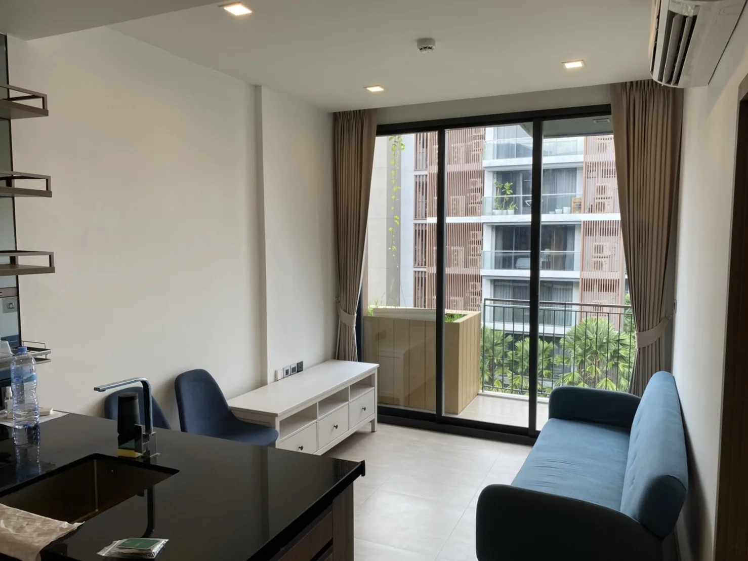 Property photos for Mori Haus
