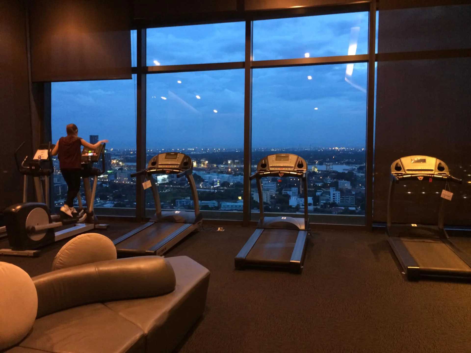 Property photos for Rhythm Sukhumvit 44/1