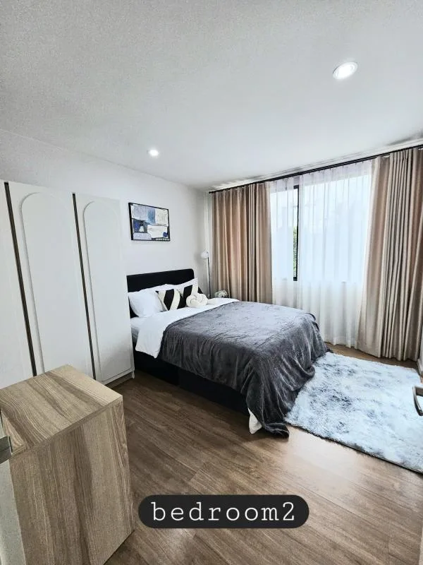 Property photos for Townhome