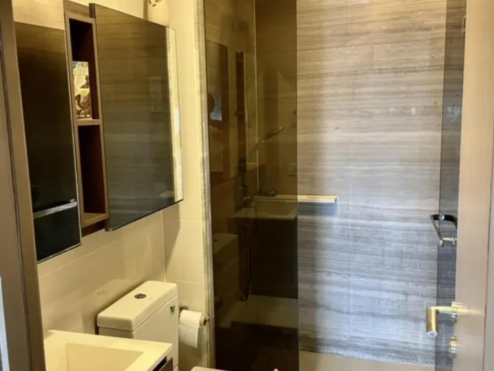 Property photos for The Line Sukhumvit 71