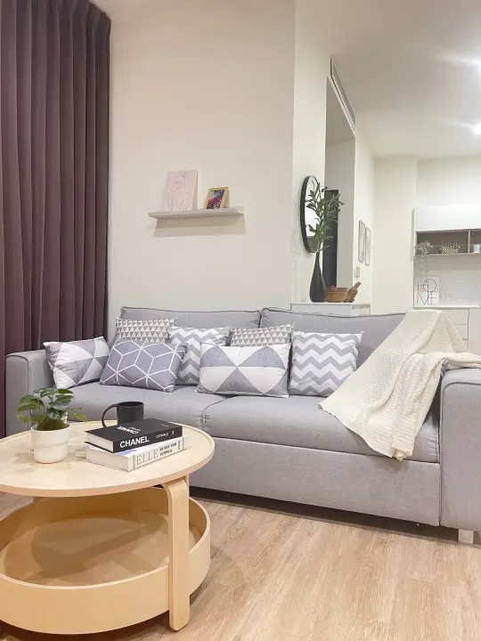 Property photos for Noble Ora