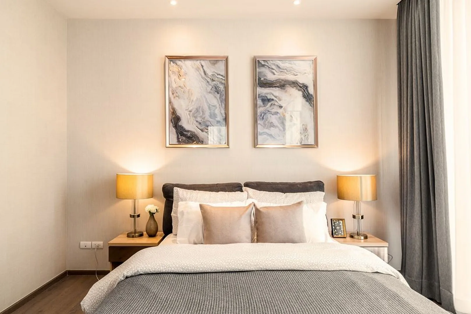 Property photos for Park Origin Phromphong