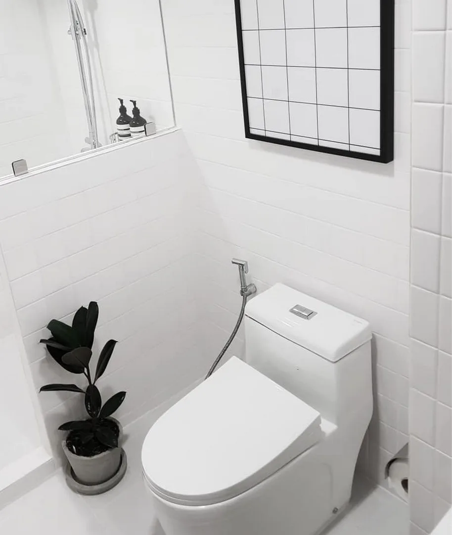 Property photos for Lumpini Suite Sukhumvit 41