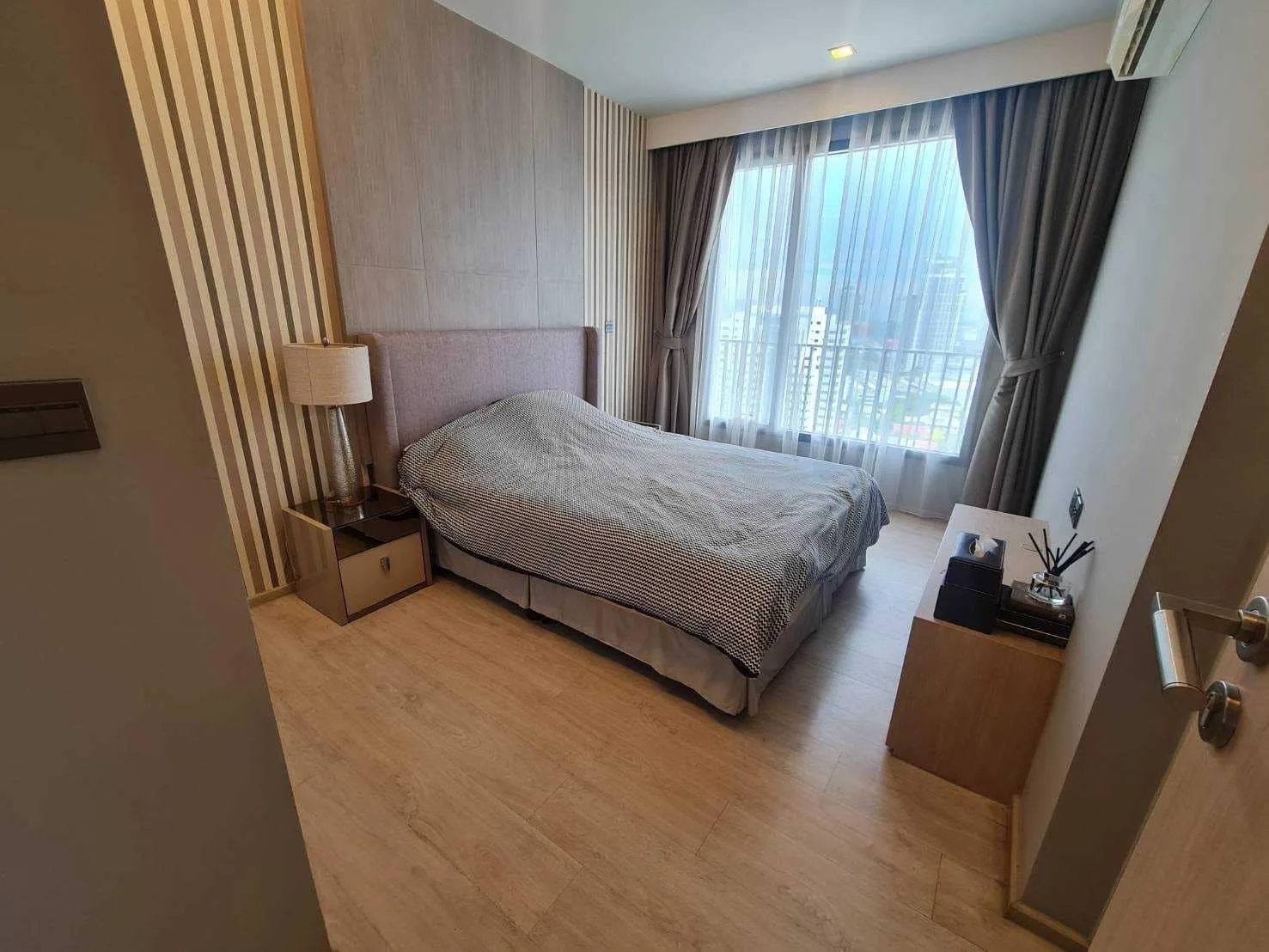 Property photos for M Thonglor 10