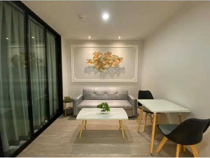 Property photos for Regent Home Sukhumvit 97/1