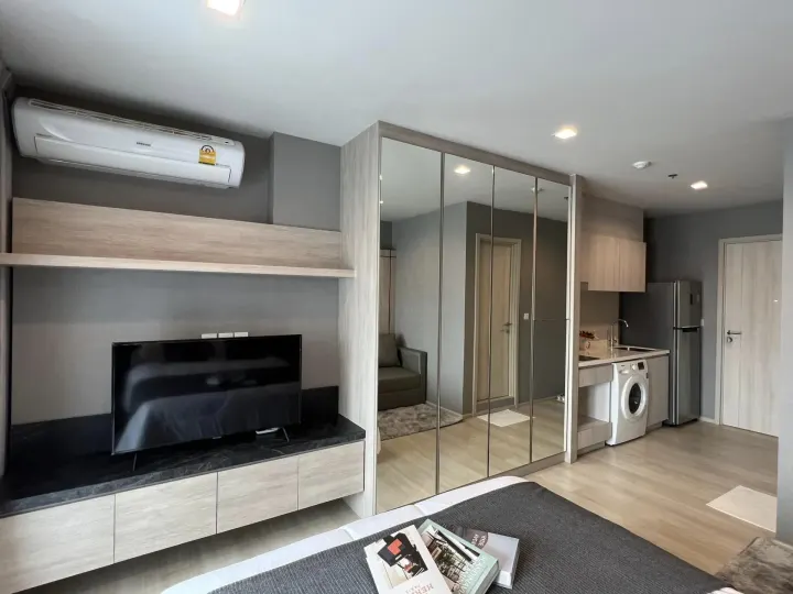 Property photos for Life One Wireless