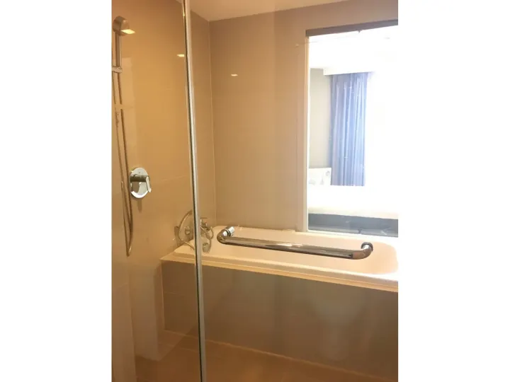 Property photos for Maestro 39