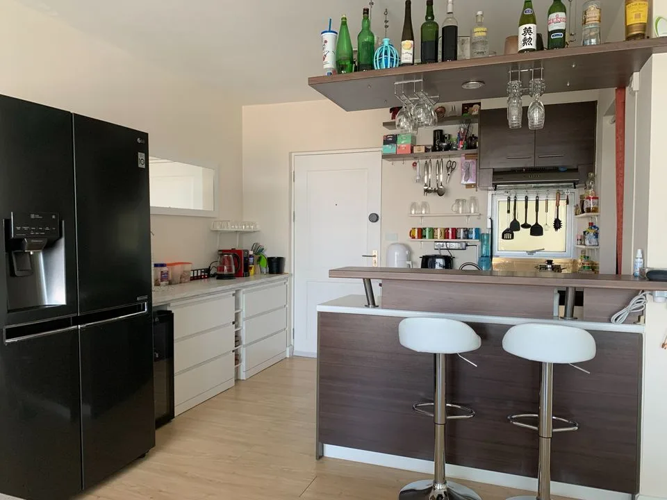 Property photos for S&s Sukhumvit