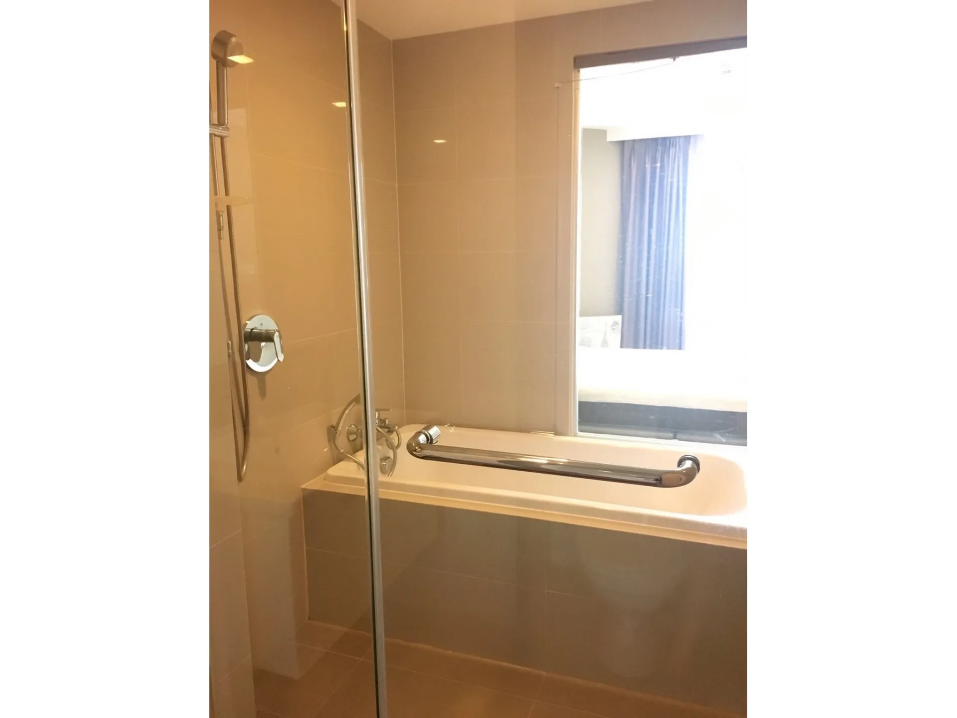 Property photos for Maestro 39