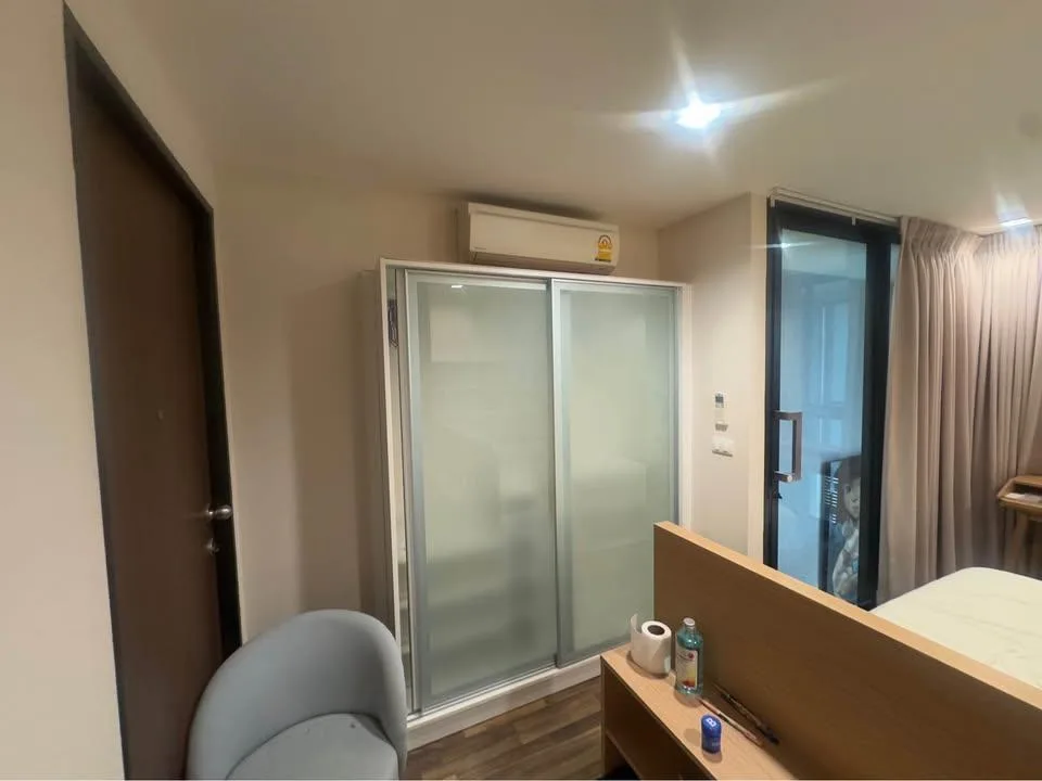 Property photos for Beyond Sukhumvit