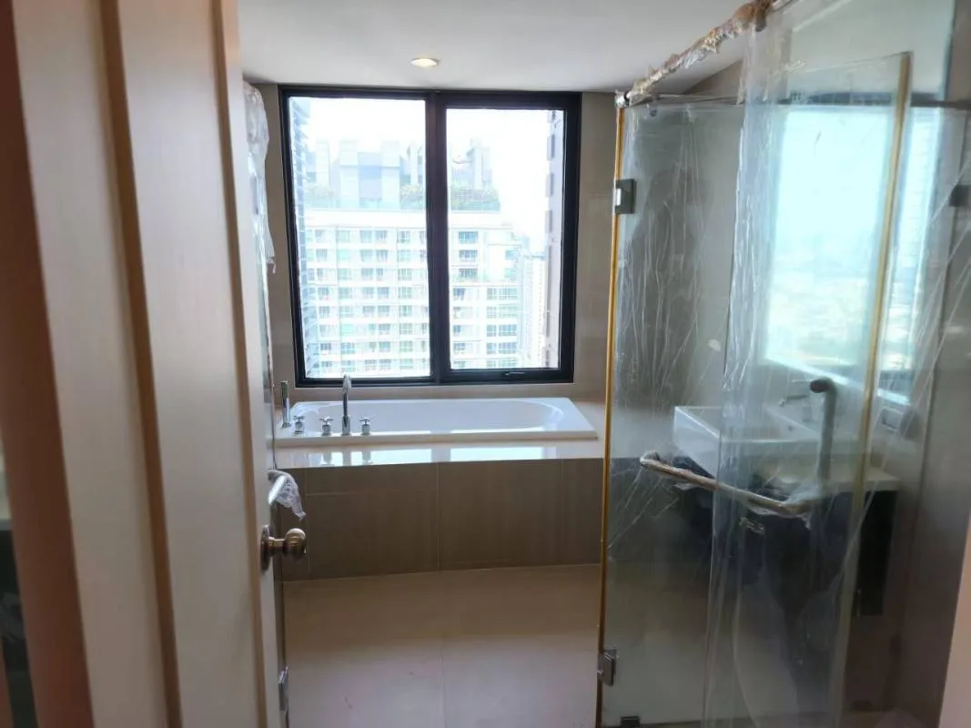 Property photos for Villa Asoke