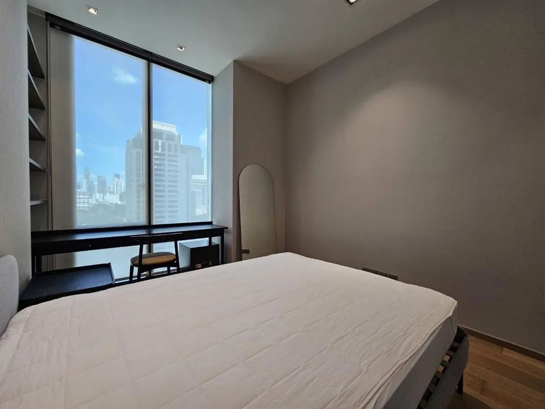 Property photos for 28 Chidlom