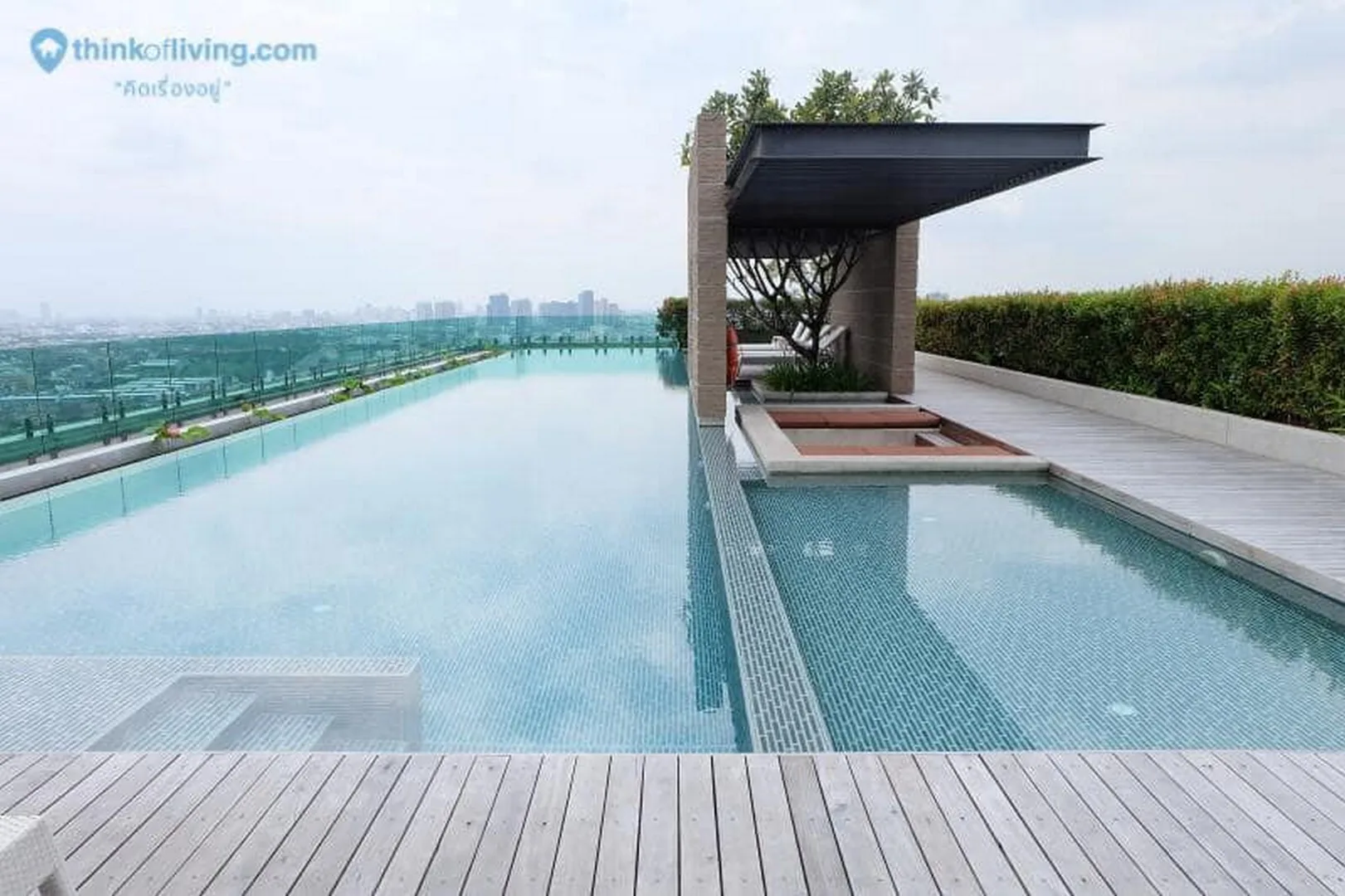 Property photos for U Delight Residence
