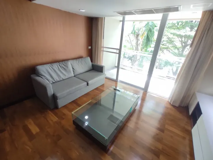 Property photos for Richmond Hills Residence Thonglor 25