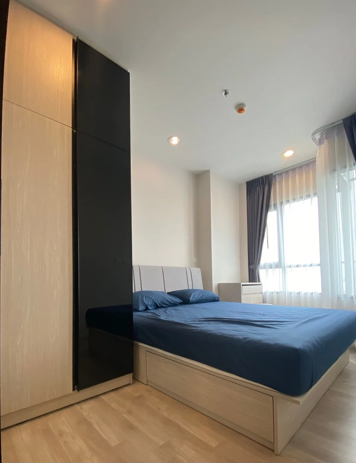 Property photos for Niche Mono Mega Space Bangna