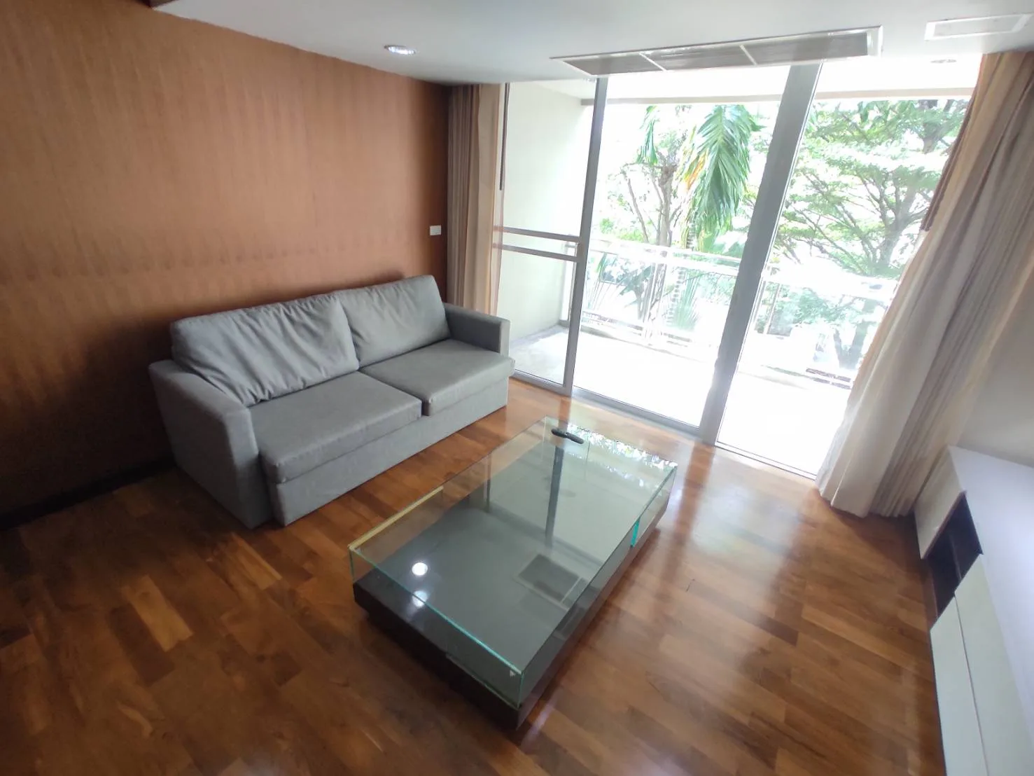 Property photos for Richmond Hills Residence Thonglor 25