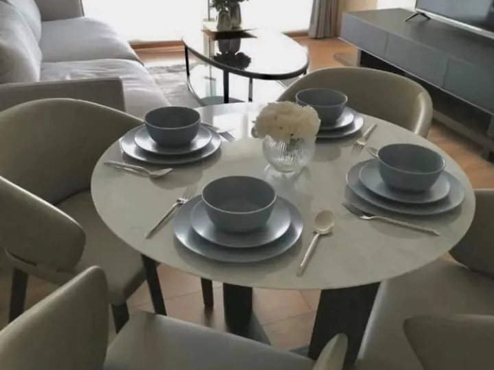 Property photos for Park Origin Phromphong