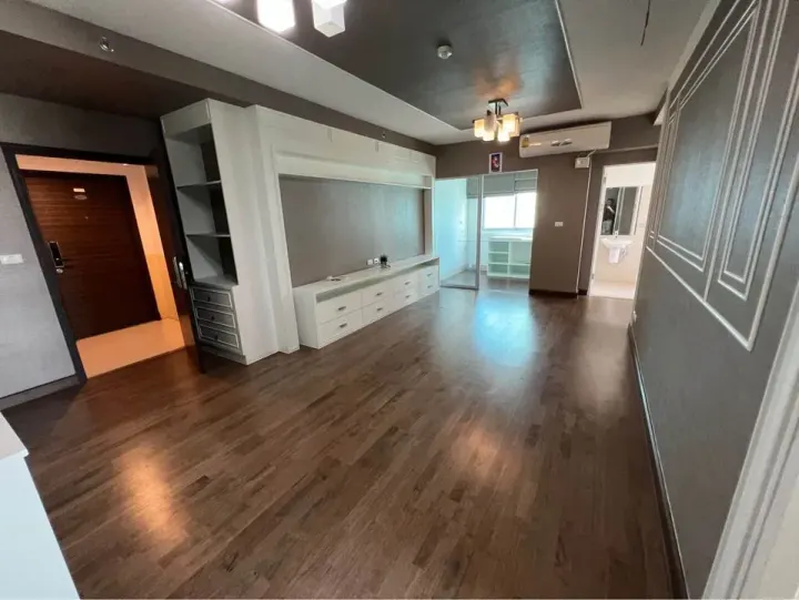Property photos for Supalai Park Ekkamai - Thonglor