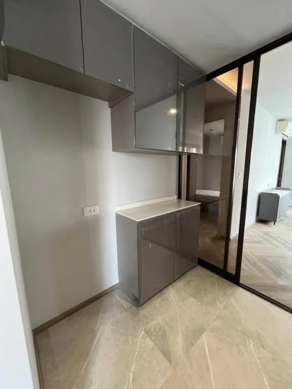 Property photos for Chapter Thonglor 25