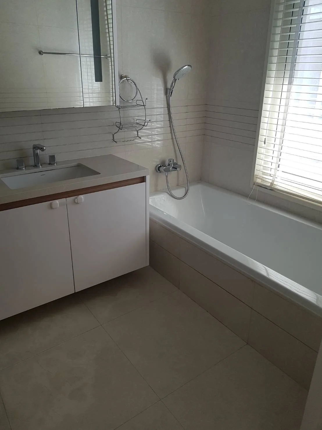 Property photos for Q Langsuan