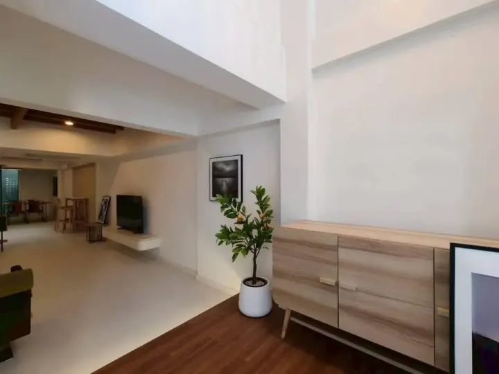 Property photos for Khaelai Niwet Village