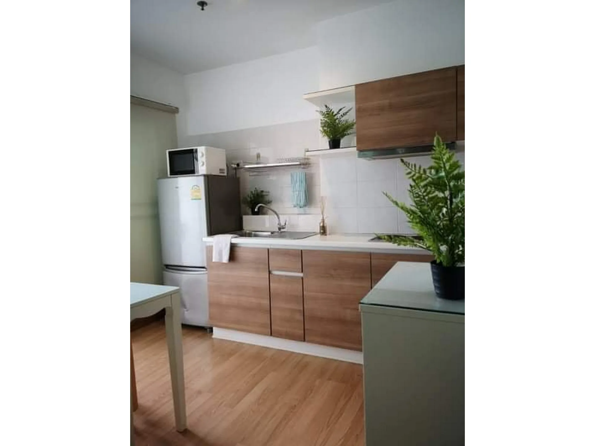 Property photos for Aspire Rama 4