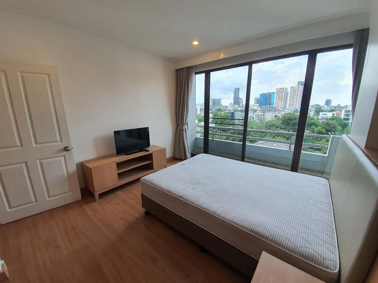 Property photos for Charoenjai Place