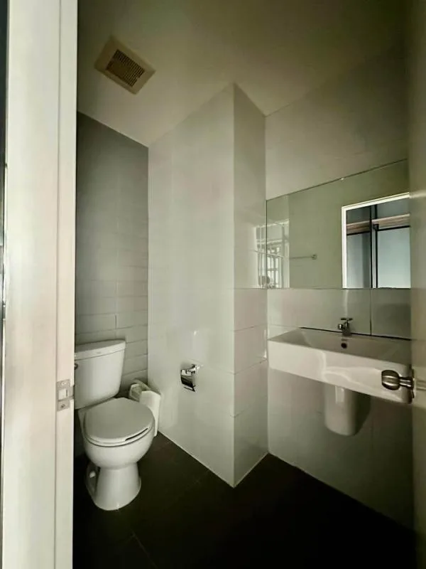 Property photos for Aspire Sukhumvit 48