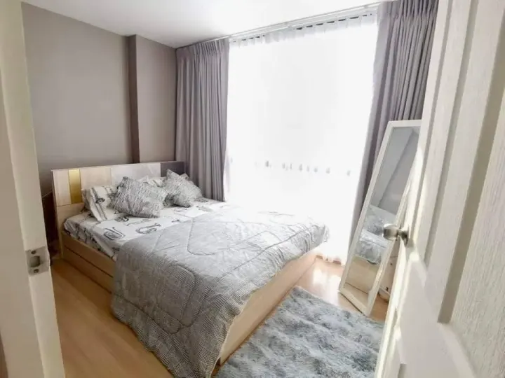 Property photos for Chateau In Town Sukhumvit 64/1