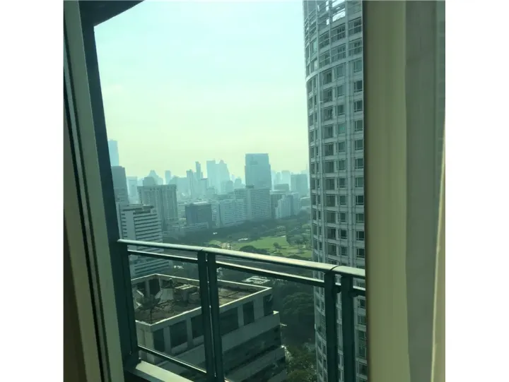 Property photos for Q Langsuan