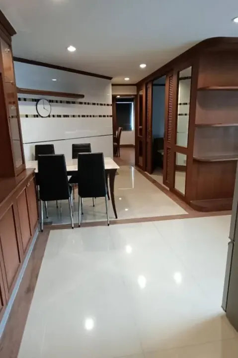 Property photos for Beverly Tower Condo