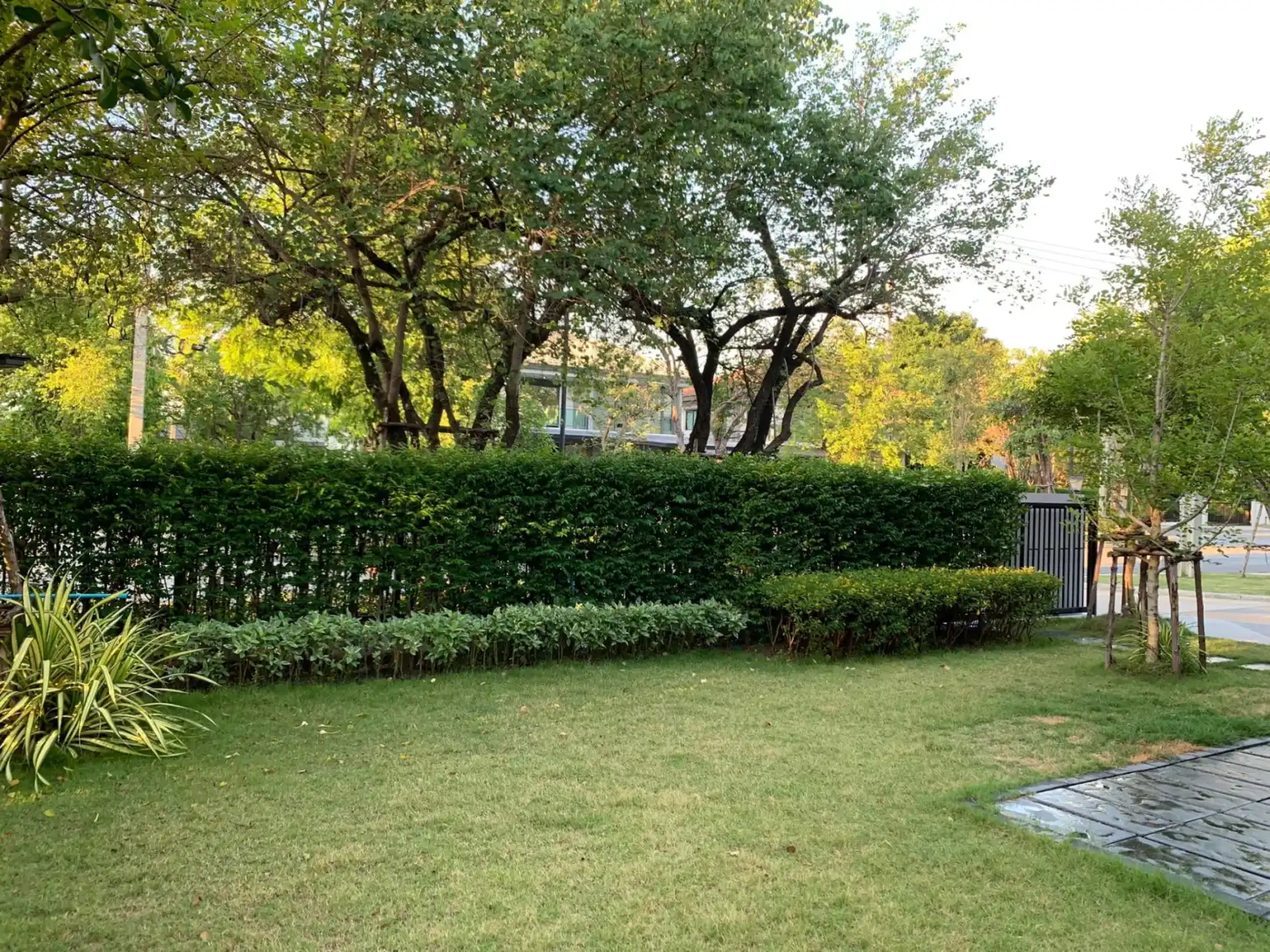 Property photos for Burasiri Wongwaen Onnut