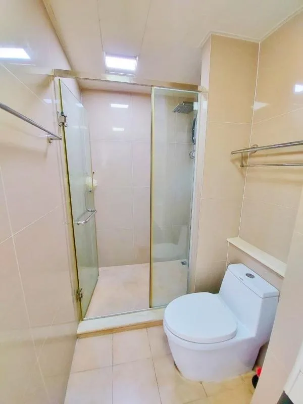 Property photos for Tc Green Rama 9
