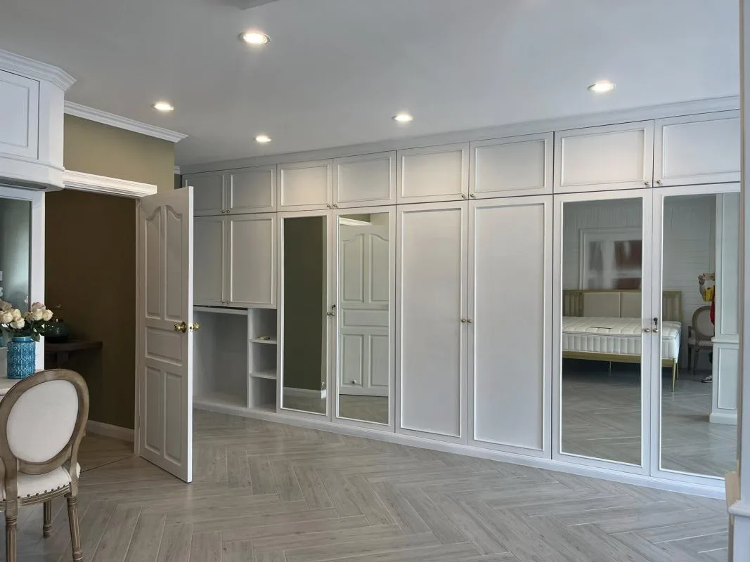 Property photos for Mu Ban Wattana