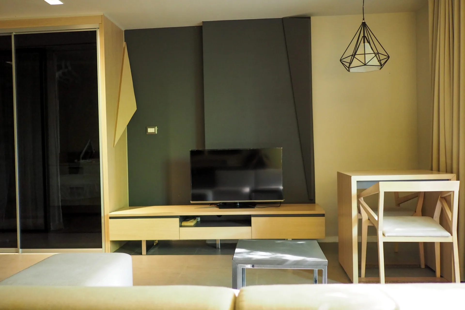 Property photos for Circle Sukhumvit 12