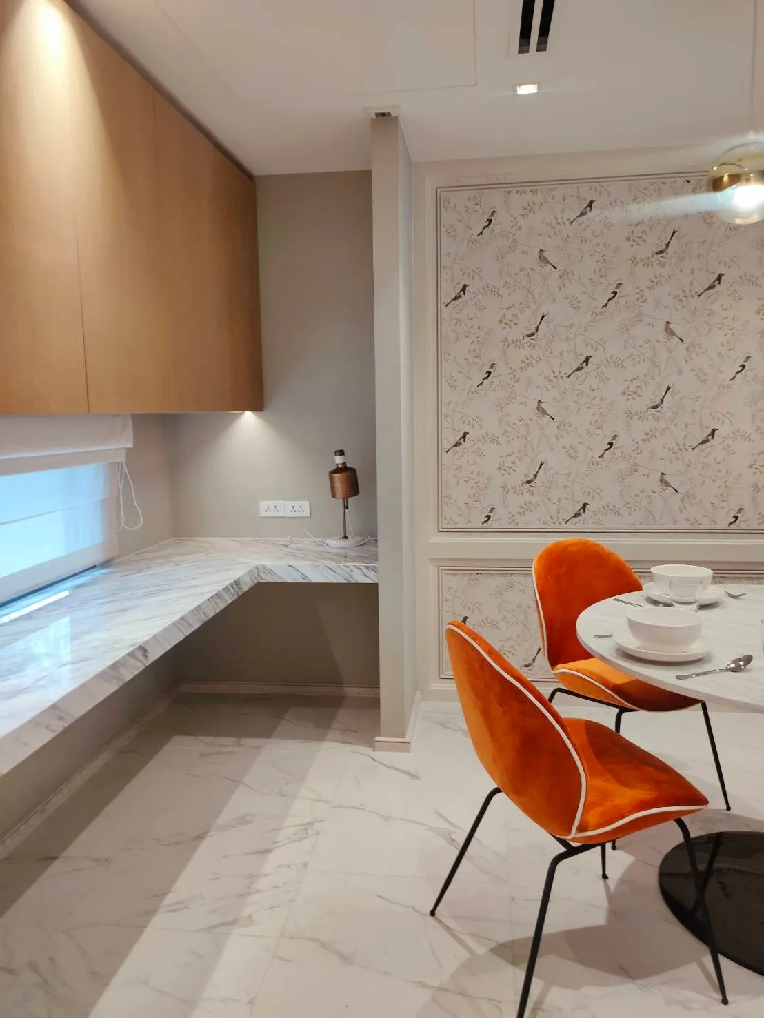 Property photos for 111 Residence Luxury Apartment Sukhumvit 39