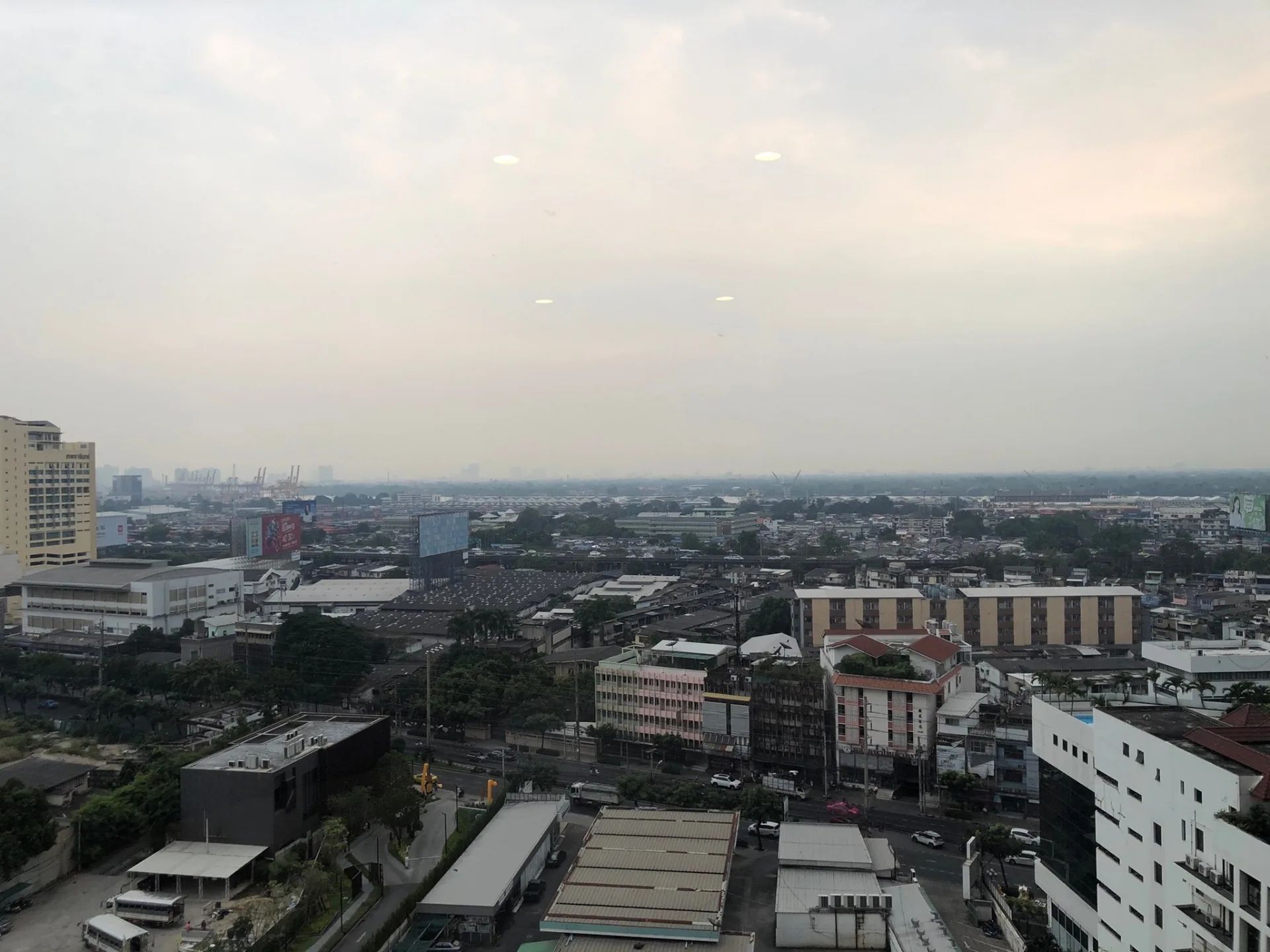 Property photos for OKA HAUS Sukhumvit 36