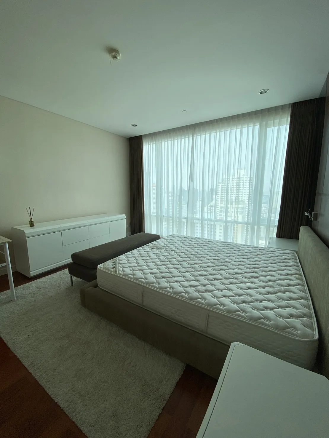 Property photos for Fullerton