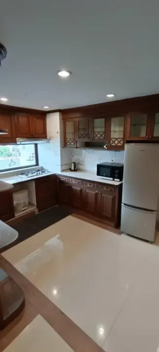 Property photos for Beverly Tower Condo