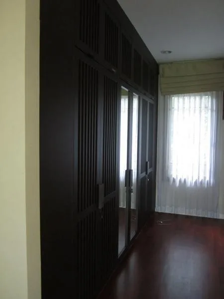 Property photos for Moobaan Narasiri Pattanakarn-srinakarindra