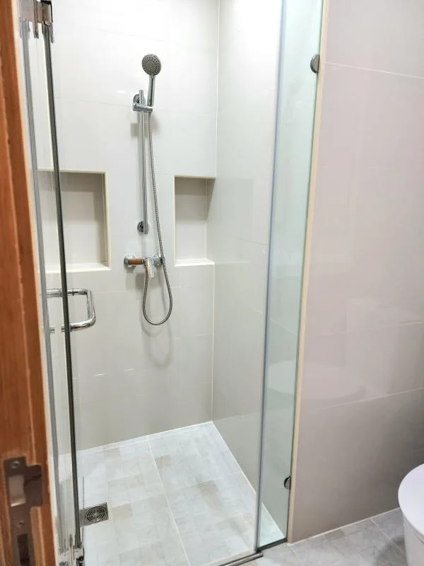 Property photos for Millennium Residence