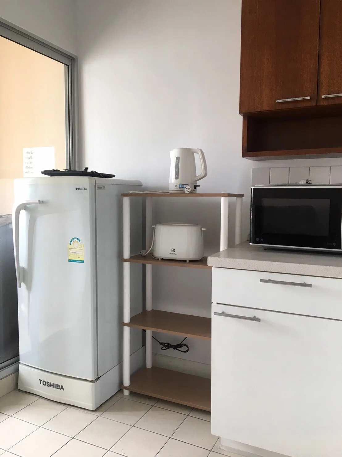 Property photos for Condo One X Sukhumvit 26