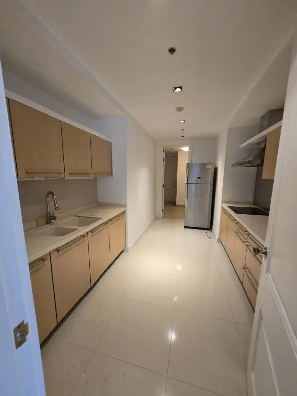 Property photos for Athenee Residence